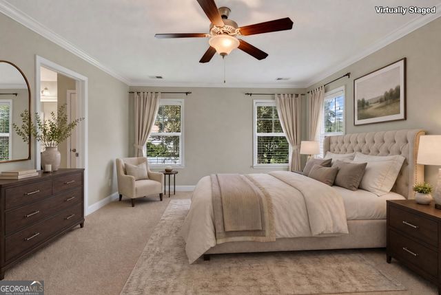 155 Moor Hen Landing, Savannah, GA 31419