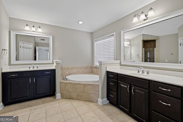 155 Moor Hen Landing, Savannah, GA 31419