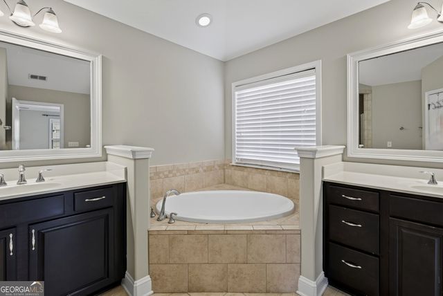 155 Moor Hen Landing, Savannah, GA 31419