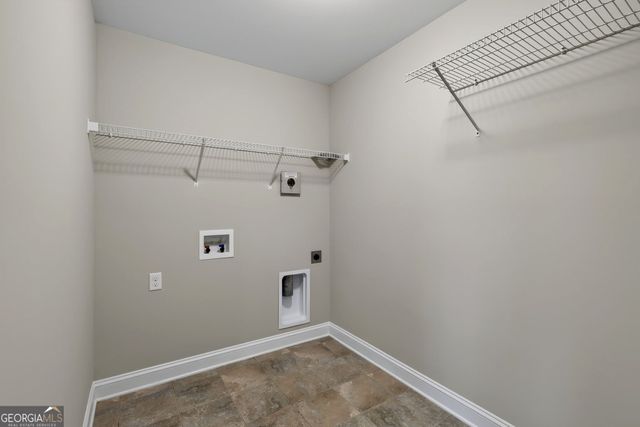 155 Moor Hen Landing, Savannah, GA 31419