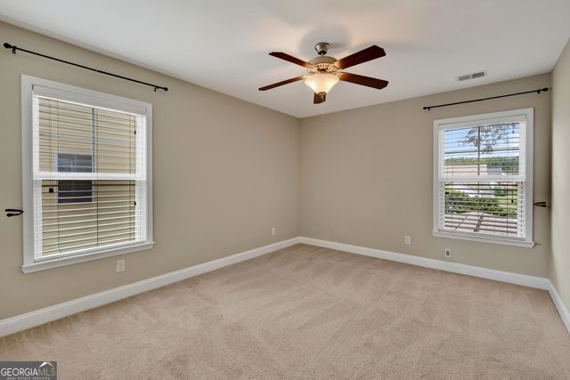 155 Moor Hen Landing, Savannah, GA 31419