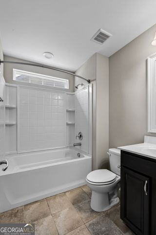 155 Moor Hen Landing, Savannah, GA 31419