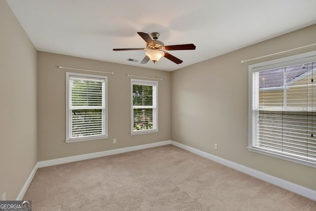 155 Moor Hen Landing, Savannah, GA 31419