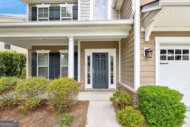 155 Moor Hen Landing, Savannah, GA 31419