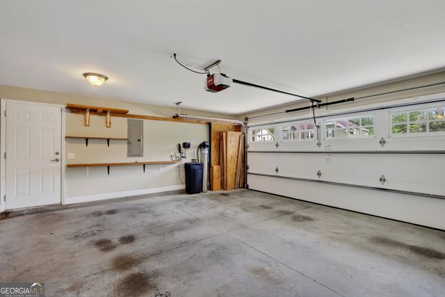 155 Moor Hen Landing, Savannah, GA 31419