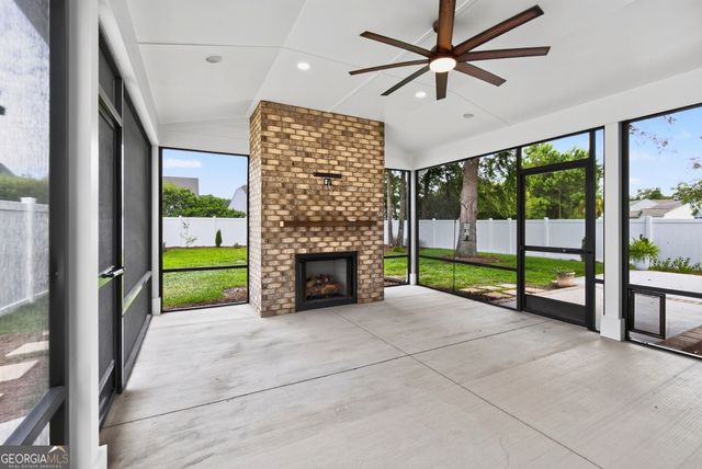 155 Moor Hen Landing, Savannah, GA 31419