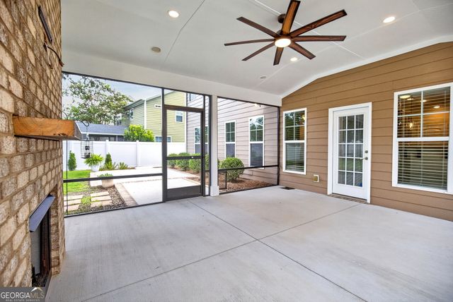 155 Moor Hen Landing, Savannah, GA 31419