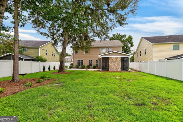 155 Moor Hen Landing, Savannah, GA 31419