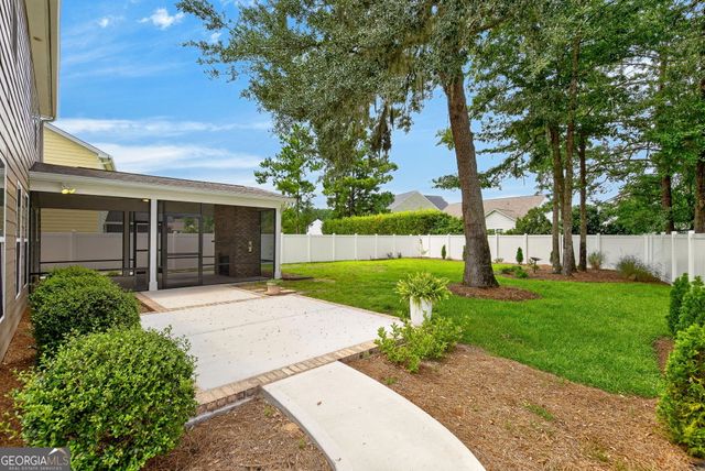 155 Moor Hen Landing, Savannah, GA 31419