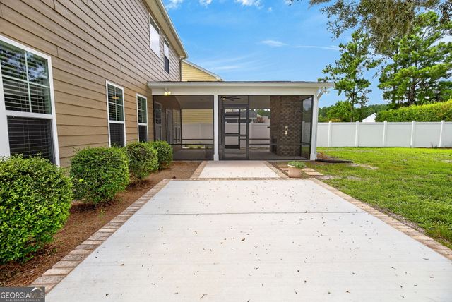 155 Moor Hen Landing, Savannah, GA 31419