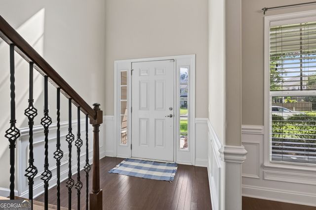 155 Moor Hen Landing, Savannah, GA 31419