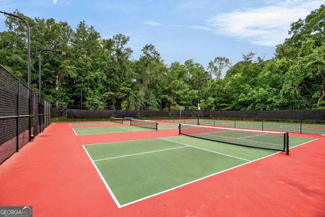 155 Moor Hen Landing, Savannah, GA 31419