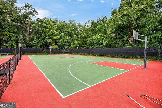 155 Moor Hen Landing, Savannah, GA 31419