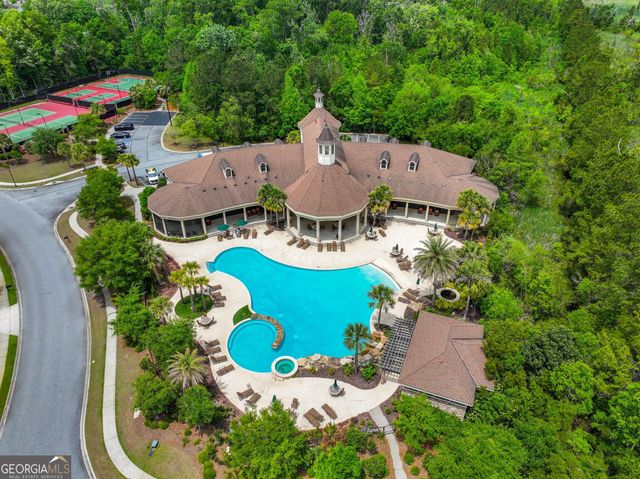 155 Moor Hen Landing, Savannah, GA 31419