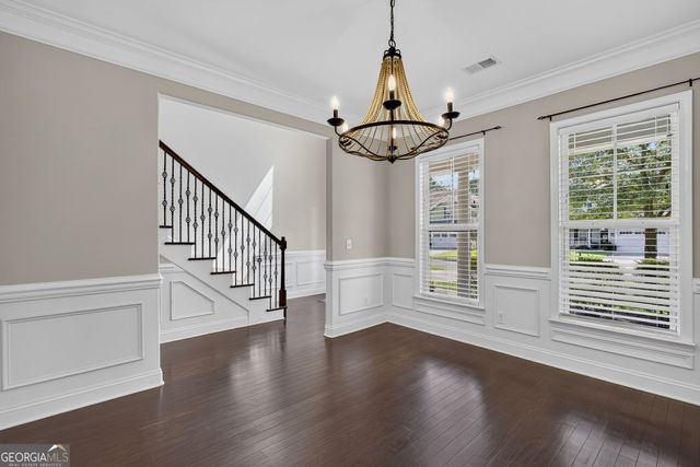 155 Moor Hen Landing, Savannah, GA 31419