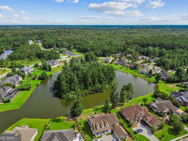 155 Moor Hen Landing, Savannah, GA 31419