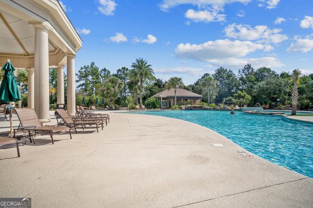 155 Moor Hen Landing, Savannah, GA 31419