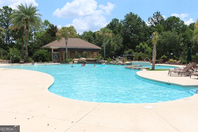 155 Moor Hen Landing, Savannah, GA 31419
