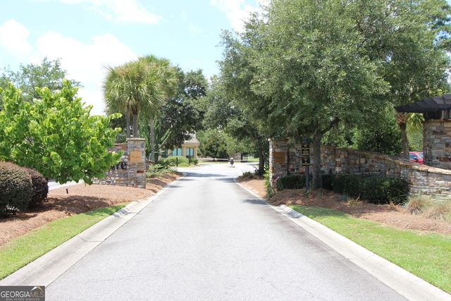 155 Moor Hen Landing, Savannah, GA 31419