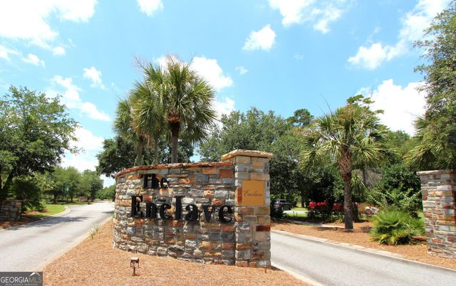 155 Moor Hen Landing, Savannah, GA 31419