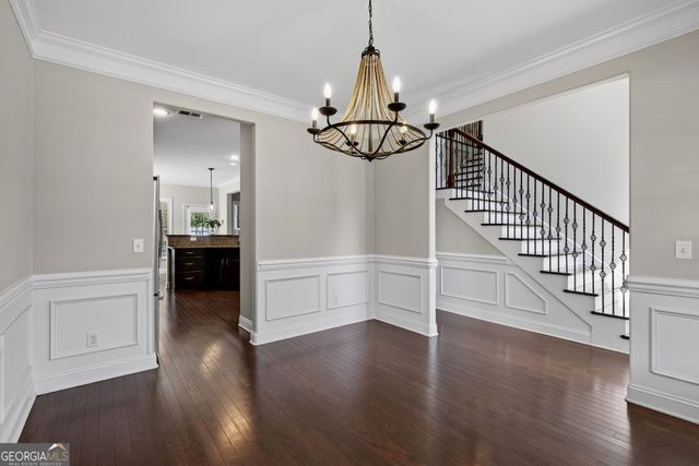 155 Moor Hen Landing, Savannah, GA 31419