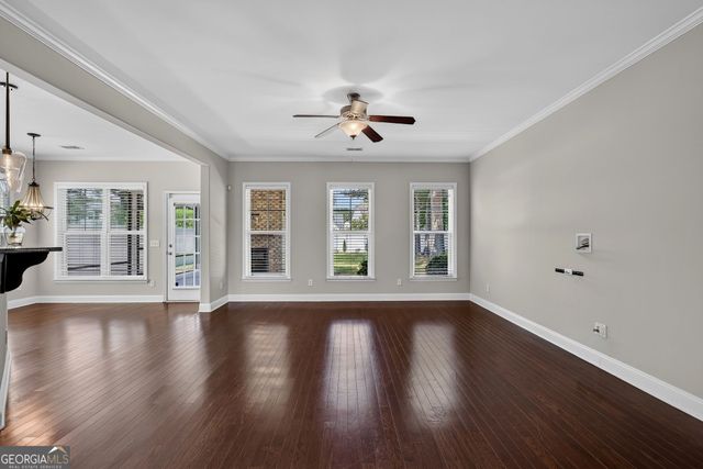 155 Moor Hen Landing, Savannah, GA 31419