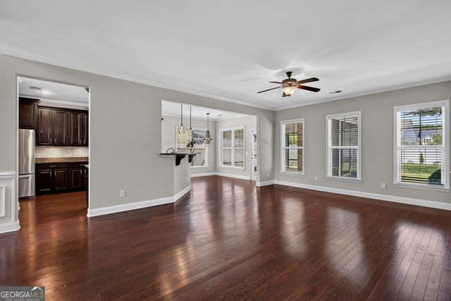 155 Moor Hen Landing, Savannah, GA 31419