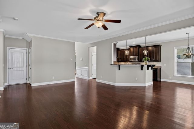 155 Moor Hen Landing, Savannah, GA 31419