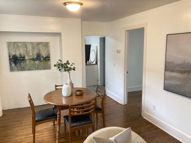 959 Jenks Avenue, Saint Paul, MN 55106