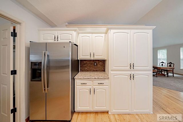 3803 Woodhaven Lane, Idaho Falls, ID 83404