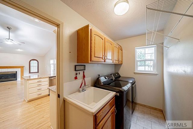 3803 Woodhaven Lane, Idaho Falls, ID 83404