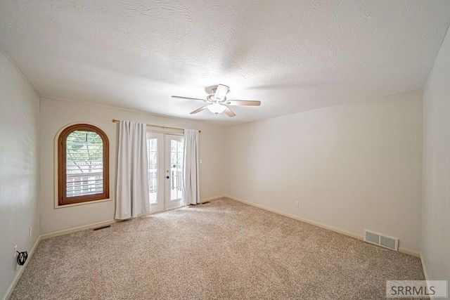 3803 Woodhaven Lane, Idaho Falls, ID 83404