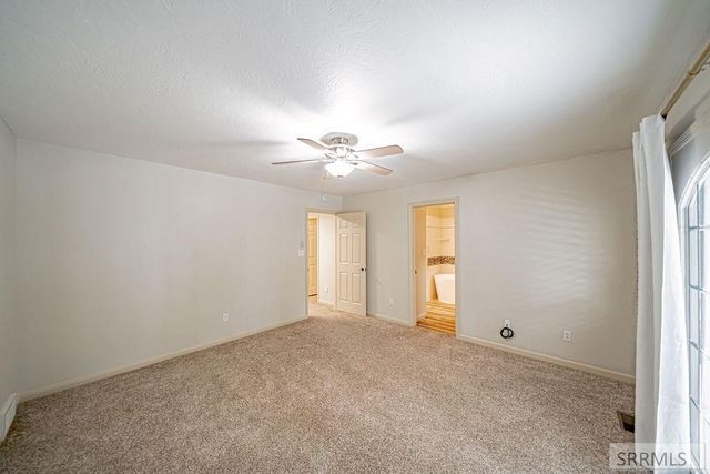 3803 Woodhaven Lane, Idaho Falls, ID 83404