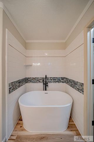 3803 Woodhaven Lane, Idaho Falls, ID 83404