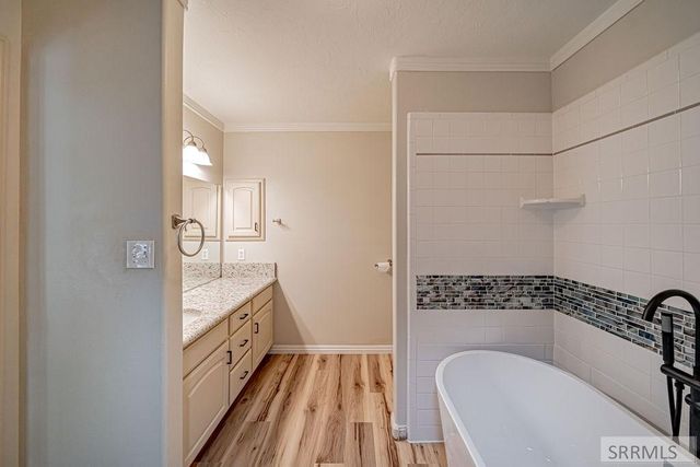 3803 Woodhaven Lane, Idaho Falls, ID 83404