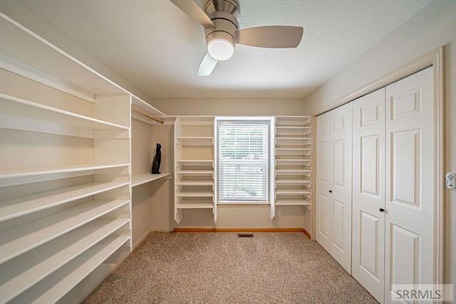 3803 Woodhaven Lane, Idaho Falls, ID 83404