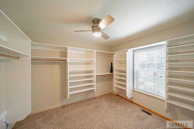 3803 Woodhaven Lane, Idaho Falls, ID 83404