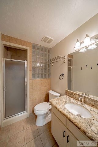 3803 Woodhaven Lane, Idaho Falls, ID 83404