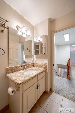 3803 Woodhaven Lane, Idaho Falls, ID 83404