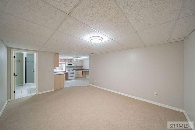 3803 Woodhaven Lane, Idaho Falls, ID 83404
