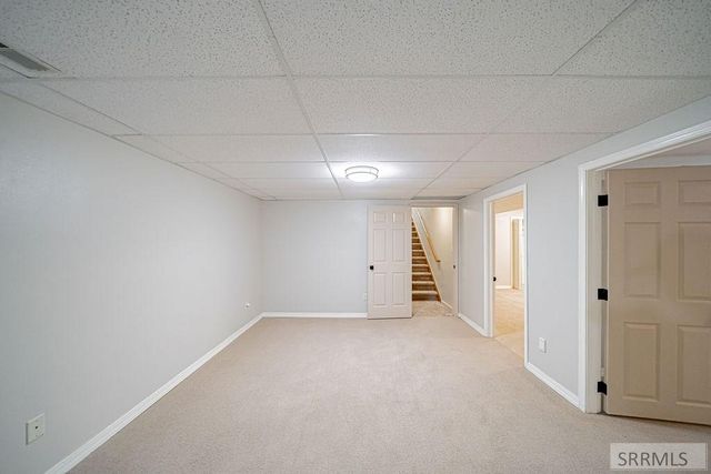 3803 Woodhaven Lane, Idaho Falls, ID 83404