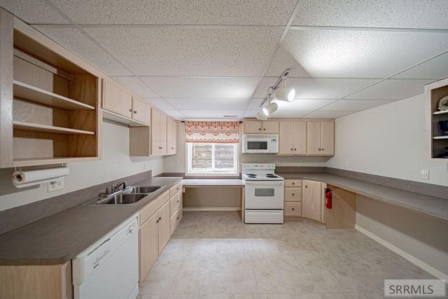 3803 Woodhaven Lane, Idaho Falls, ID 83404