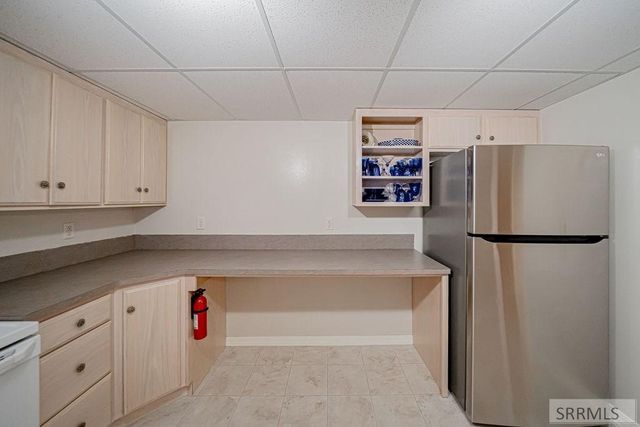 3803 Woodhaven Lane, Idaho Falls, ID 83404