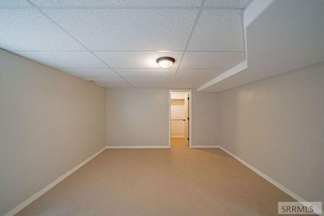3803 Woodhaven Lane, Idaho Falls, ID 83404