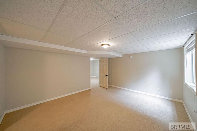 3803 Woodhaven Lane, Idaho Falls, ID 83404