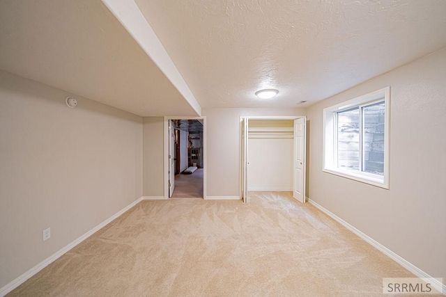3803 Woodhaven Lane, Idaho Falls, ID 83404