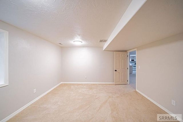 3803 Woodhaven Lane, Idaho Falls, ID 83404