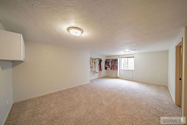 3803 Woodhaven Lane, Idaho Falls, ID 83404
