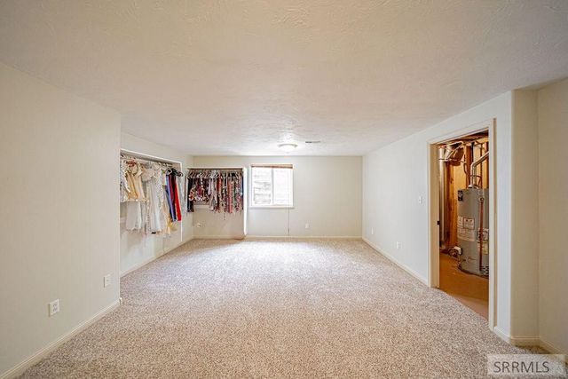 3803 Woodhaven Lane, Idaho Falls, ID 83404