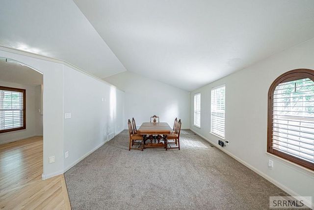 3803 Woodhaven Lane, Idaho Falls, ID 83404